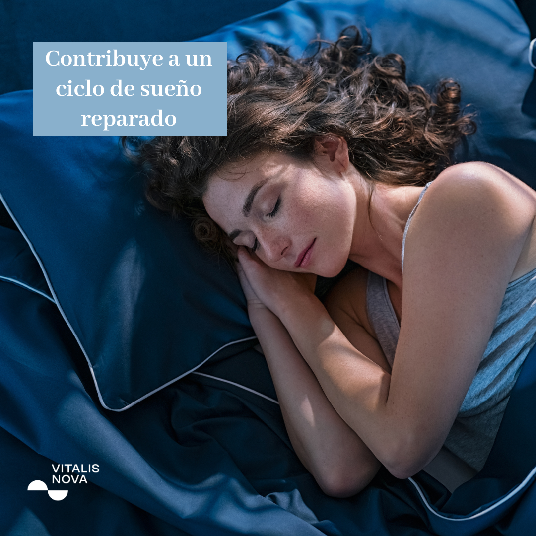 NAD+ Energía y Envejecimiento Saludable | con Trans-Resveratrol y Quercetina | 90 Cápsulas