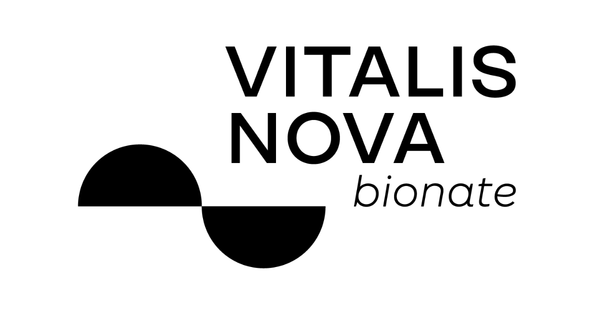VITALIS NOVA