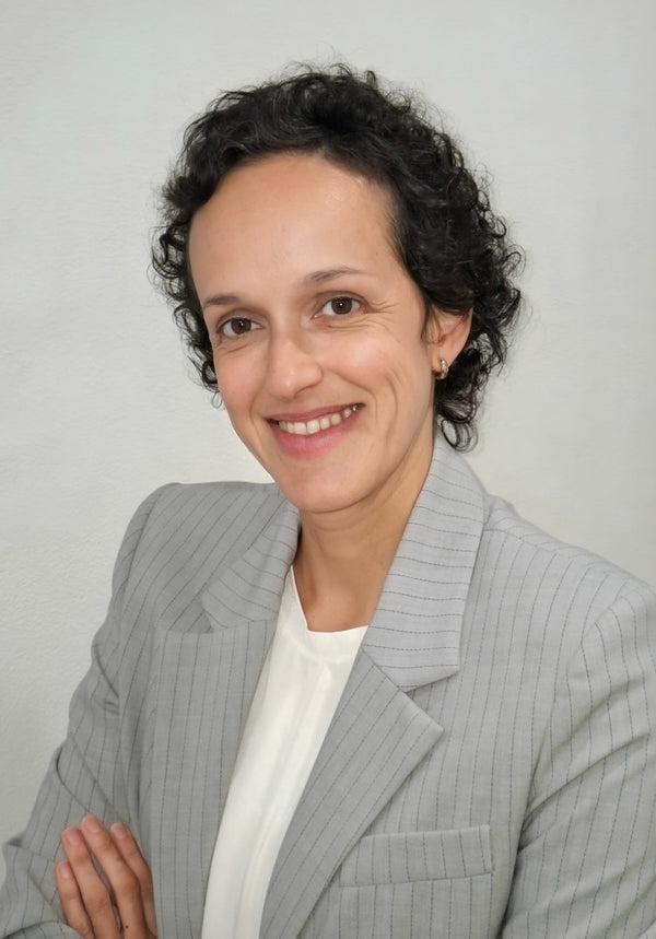 Trinidad Martínez