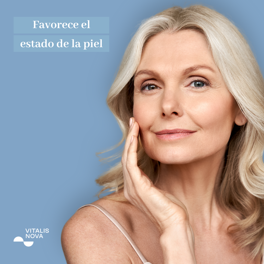 NAD+ Energía y Envejecimiento Saludable | con Trans-Resveratrol y Quercetina | 90 Cápsulas