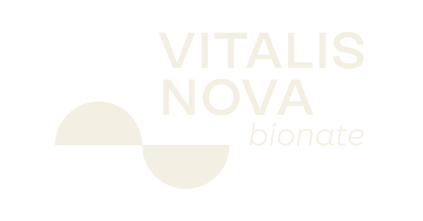Vitalis Nova